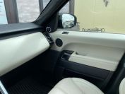 Land Rover Range Rover Sport A/Y Фото № 29 из 32