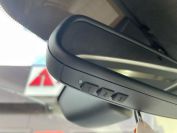 Land Rover Range Rover Sport A/Y Фото № 30 из 32