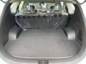 Hyundai Santa Fe 2.5 Фото № 11 из 21