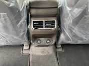Hyundai Santa Fe 2.5 Фото № 13 из 21