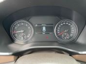 Hyundai Santa Fe 2.5 Фото № 16 из 21