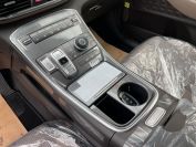 Hyundai Santa Fe 2.5 Фото № 18 из 21