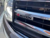 Volkswagen Multivan 2.0TDI 4Motion Фото № 12 из 30