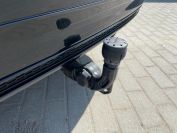 Audi Q5 40TDI Quattro Фото № 7 из 40
