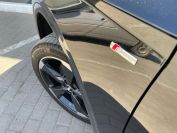 Audi Q5 40TDI Quattro Фото № 10 из 40