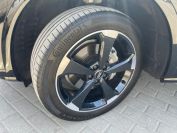 Audi Q5 40TDI Quattro Фото № 11 из 40