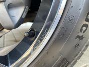 Audi Q5 40TDI Quattro Фото № 12 из 40