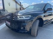 Audi Q5 40TDI Quattro Фото № 13 из 40