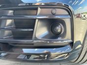 Audi Q5 40TDI Quattro Фото № 14 из 40