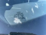 Audi Q5 40TDI Quattro Фото № 16 из 40