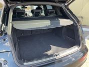 Audi Q5 40TDI Quattro Фото № 17 из 40