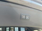 Audi Q5 40TDI Quattro Фото № 18 из 40