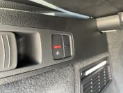 Audi Q5 40TDI Quattro Фото № 19 из 40