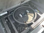 Audi Q5 40TDI Quattro Фото № 20 из 40