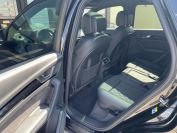 Audi Q5 40TDI Quattro Фото № 21 из 40