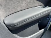 Audi Q5 40TDI Quattro Фото № 25 из 40