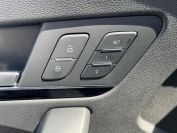 Audi Q5 40TDI Quattro Фото № 26 из 40