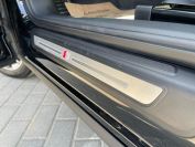 Audi Q5 40TDI Quattro Фото № 27 из 40