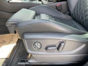 Audi Q5 40TDI Quattro Фото № 28 из 40