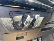 Audi Q5 40TDI Quattro Фото № 29 из 40
