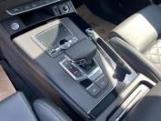 Audi Q5 40TDI Quattro Фото № 33 из 40