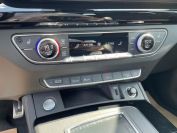 Audi Q5 40TDI Quattro Фото № 35 из 40