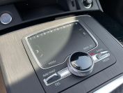 Audi Q5 40TDI Quattro Фото № 36 из 40