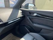 Audi Q5 40TDI Quattro Фото № 37 из 40