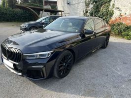 730Ld xDrive