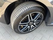 Mercedes-Benz V300d 4Matic Фото № 10 из 34