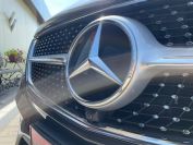 Mercedes-Benz V300d 4Matic Фото № 13 из 34
