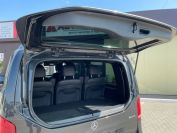 Mercedes-Benz V300d 4Matic Фото № 17 из 34