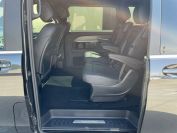 Mercedes-Benz V300d 4Matic Фото № 19 из 34