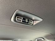 Mercedes-Benz V300d 4Matic Фото № 21 из 34