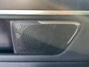 Mercedes-Benz V300d 4Matic Фото № 22 из 34