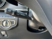 Mercedes-Benz V300d 4Matic Фото № 27 из 34