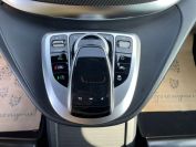 Mercedes-Benz V300d 4Matic Фото № 29 из 34