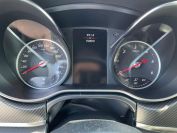 Mercedes-Benz V300d 4Matic Фото № 28 из 34