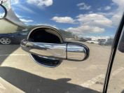 Vilkswagen Tiguan 2.0TSI Sochi Edition Фото № 8 из 25
