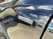 Vilkswagen Tiguan 2.0TSI Sochi Edition Фото № 9 из 25