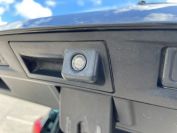 Vilkswagen Tiguan 2.0TSI Sochi Edition Фото № 13 из 25