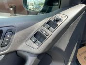 Vilkswagen Tiguan 2.0TSI Sochi Edition Фото № 17 из 25