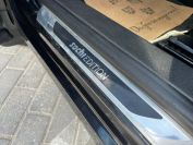 Vilkswagen Tiguan 2.0TSI Sochi Edition Фото № 18 из 25