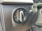 Vilkswagen Tiguan 2.0TSI Sochi Edition Фото № 19 из 25