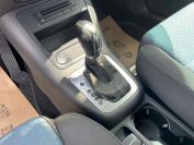 Vilkswagen Tiguan 2.0TSI Sochi Edition Фото № 22 из 25