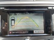 Vilkswagen Tiguan 2.0TSI Sochi Edition Фото № 24 из 25