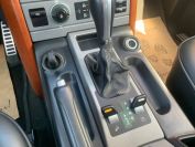 Land Rover Range Rover S/C Фото № 23 из 26