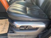 Land Rover Range Rover S/C Фото № 15 из 26