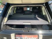 Land Rover Range Rover S/C Фото № 10 из 26