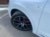 Audi Q8 50TDI Quattro Фото № 7 из 30